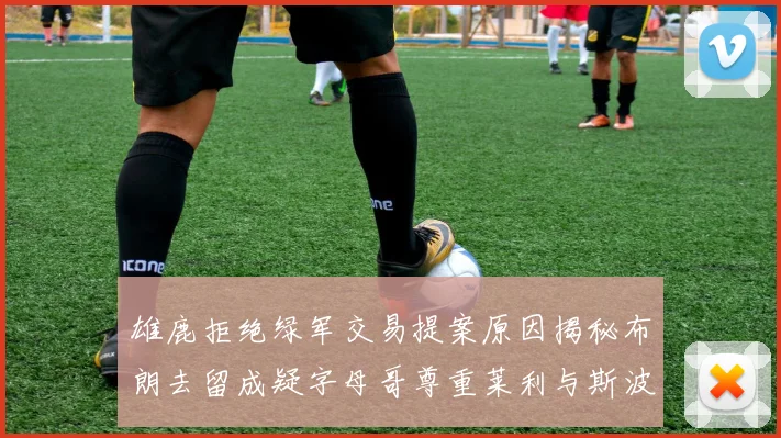 雄鹿拒绝绿军交易提案原因揭秘布朗去留成疑字母哥尊重莱利与斯波教练